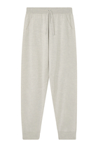 Henning Trousers