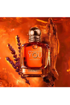 Stronger With You Intensely Eau de Parfum