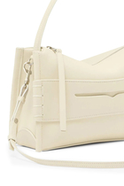 Loafer Bag