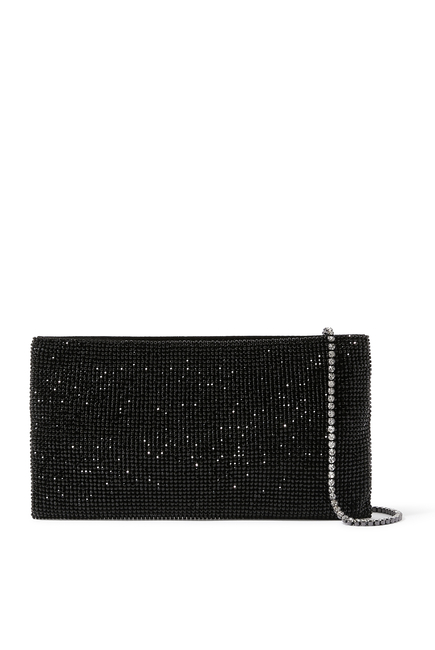Your Best Friend La Petite Bag