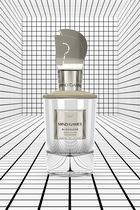 Blockade Extrait de Parfum