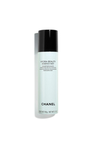 HYDRA BEAUTY ESSENCE MIST - Hydration Protection Radiance Energising Mist