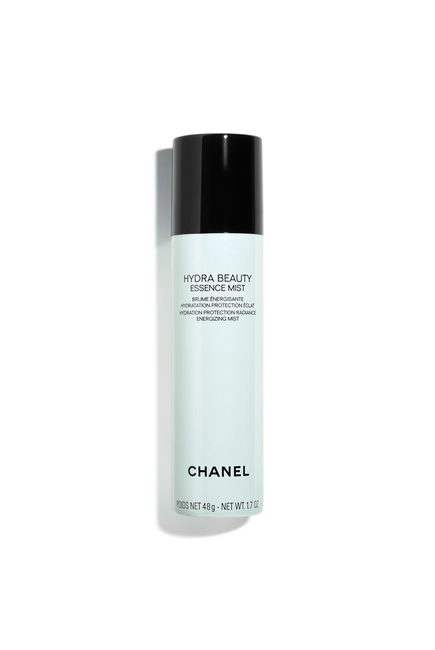 HYDRA BEAUTY ESSENCE MIST - Hydration Protection Radiance Energising Mist
