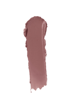 Rouge à Lèvres Satin Lipstick, 3.5g