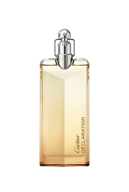 Déclaration Parfum