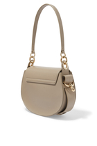 Tess Small Shoulder Bag