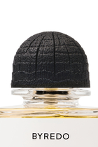 Bal d’Afrique Absolu de Parfum