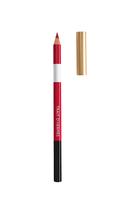 Trait d'Hermès, Lip Color Pencil