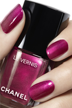 Le Vernis