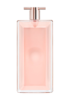 Idôl Eau de Parfum