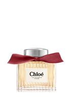 L’Eau de Parfum Intense
