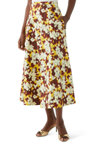 Vianne Skirt