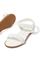 Kids Kyle Sandals