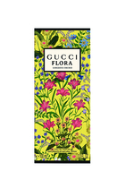 Gucci Flora Gorgeous Orchid Eau De Parfum