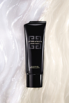 Le Soin Noir Oil-In-Gel Makeup Remover