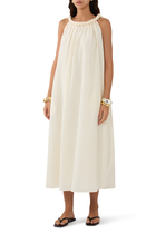 Kika Dress