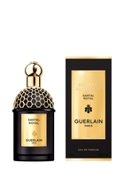 Santal Royal Eau de Parfum
