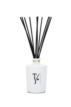 Fiore Diffuser with Sticks