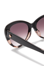 Josi Sunglasses
