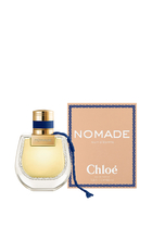 Nomade Nuit D'Egypte Eau de Parfum