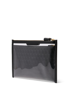 Safe Deposit Case