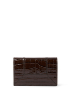DM Nello Card Holder