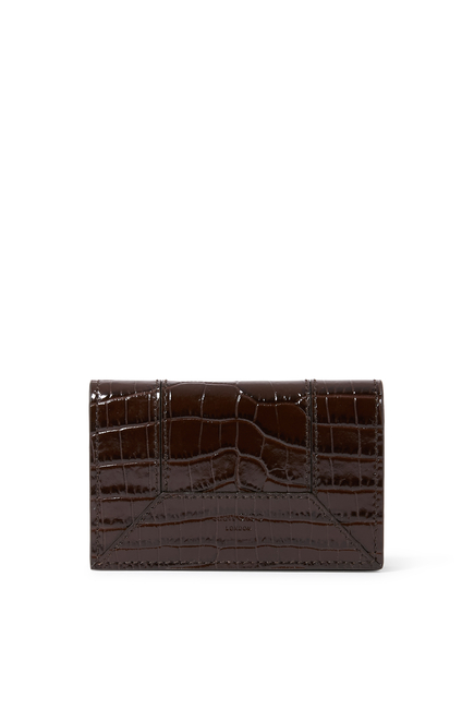 DM Nello Card Holder
