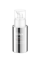Refine Cellular AHA 10+10 Peeling Gel