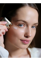 Supremÿa At Night The Supreme Anti-Aging Eye Cream