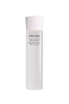 Instant Eye and Lip Makeup Remover
