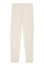 Loopback Sweatpants