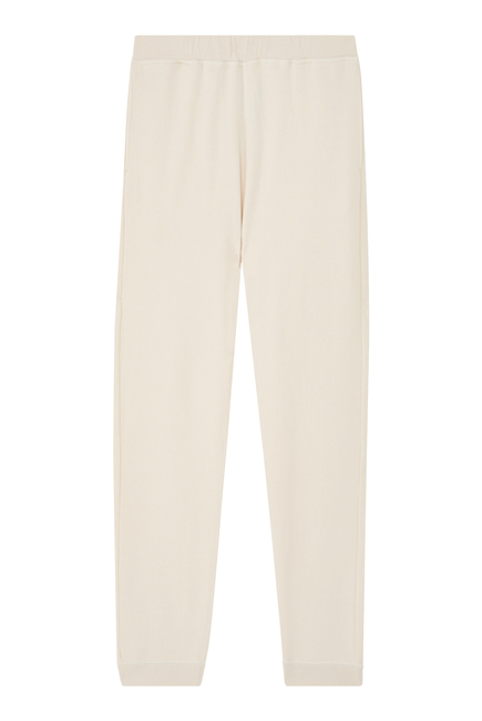 Loopback Sweatpants
