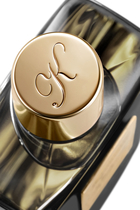 Sacred Wood Eau de Parfum