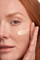 The Retinol Serum