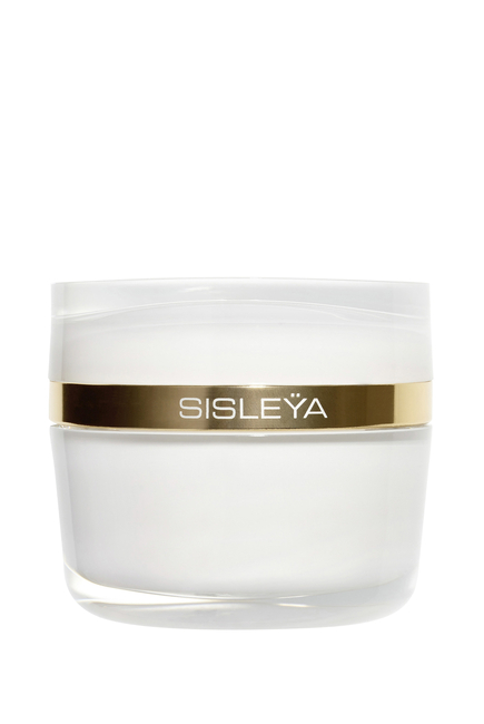 Sisleÿa L'Intégral Anti-Age Extra-Riche