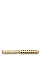 Skin Tone And Lift Germanium Contouring Facial Roller