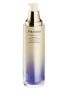 Vital Perfection Liftdefine Radiance Serum
