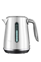 The Soft Top™ Luxe Kettle