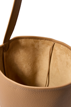 N/S Park Tote Bag