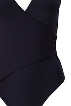 Veneto One-Piece Swimsuit