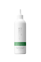 Flaky/Itchy Anti-Dandruff Scalp Toner