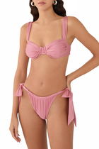 Costa Bikini Bottoms
