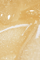 J'adore Sparkling Body Gel Jar