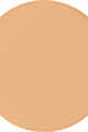 Light, Medium