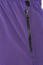 Active Swim Shorts
