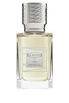 The Hedonist Eau de Parfum
