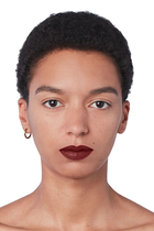 Rouge à Lèvres Mat Matte Lipstick