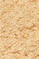 Translucent Honey