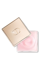 Dior Prestige Le Baume Démaquillant