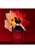 Sculptural Serum